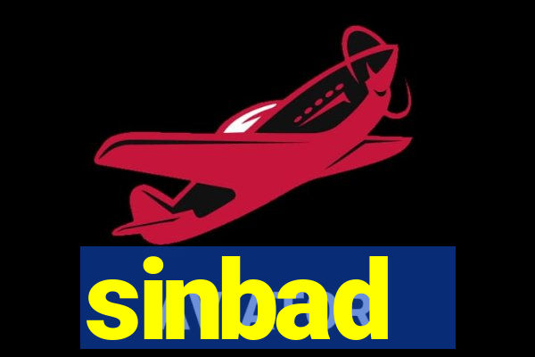 sinbad - a lenda dos sete mares download